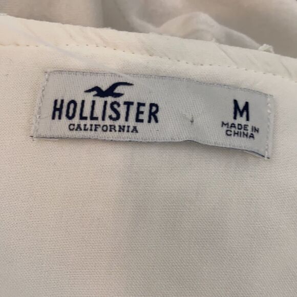 Hollister Dress  - Picture 10 of 10